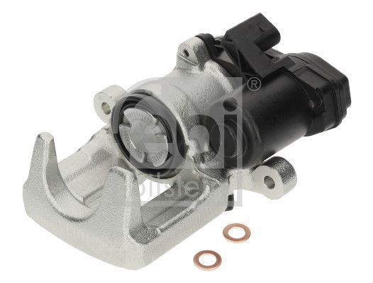 FEBI BILSTEIN 188267 Brake Caliper