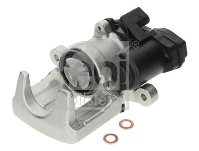 Brake Caliper FEBI BILSTEIN 188267