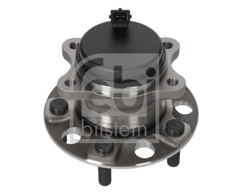 FEBI BILSTEIN 188278 Wheel Bearing Kit