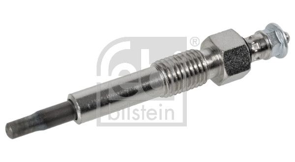 FEBI BILSTEIN 18835 Glow Plug