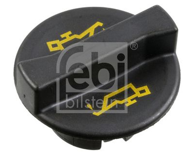 Sealing Cap, oil filler neck FEBI BILSTEIN 188353