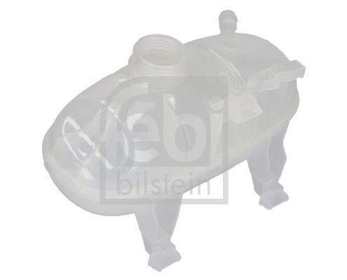 FEBI BILSTEIN 188358 Expansion Tank, coolant