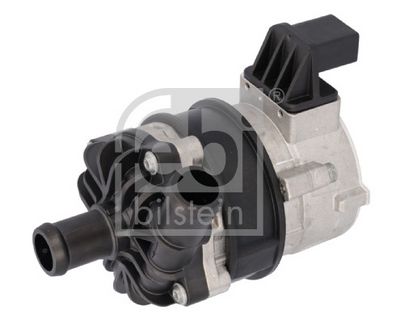 Water Pump, traction battery FEBI BILSTEIN 188363