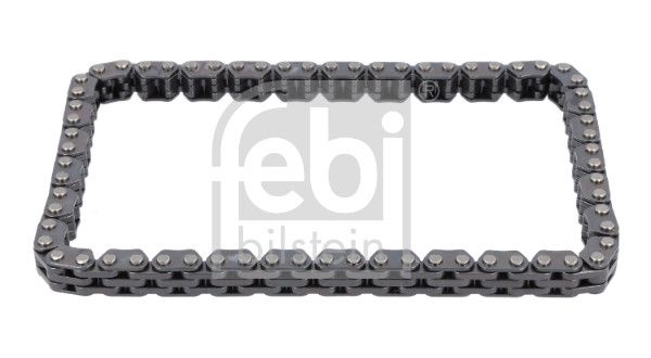 FEBI BILSTEIN 188372 Chain, oil pump drive