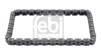 Chain, oil pump drive FEBI BILSTEIN 188372