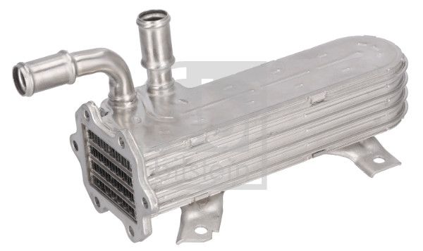 FEBI BILSTEIN 188384 Cooler, exhaust gas recirculation