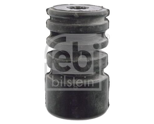 FEBI BILSTEIN 18839 Rubber Buffer, suspension