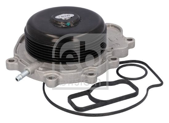 FEBI BILSTEIN 188401 Water Pump, engine cooling