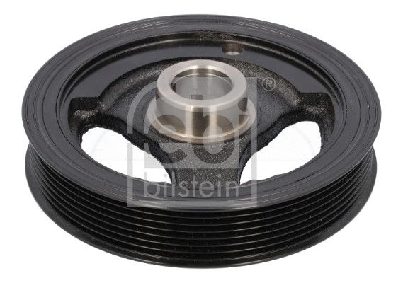 FEBI BILSTEIN 188409 Belt Pulley, crankshaft