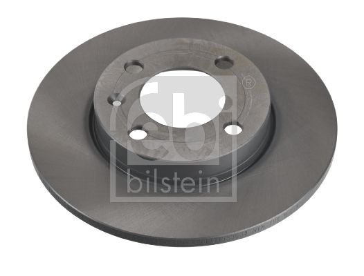 FEBI BILSTEIN 18841 Brake Disc