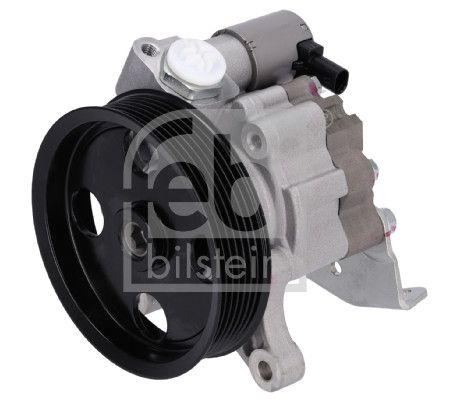 FEBI BILSTEIN 188410 Hydraulic Pump, steering