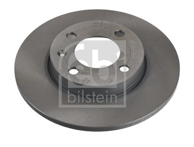Brake Disc FEBI BILSTEIN 18841
