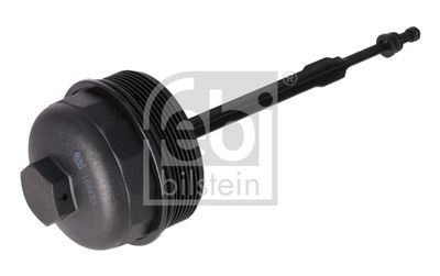 Cap, oil filter housing FEBI BILSTEIN 188430