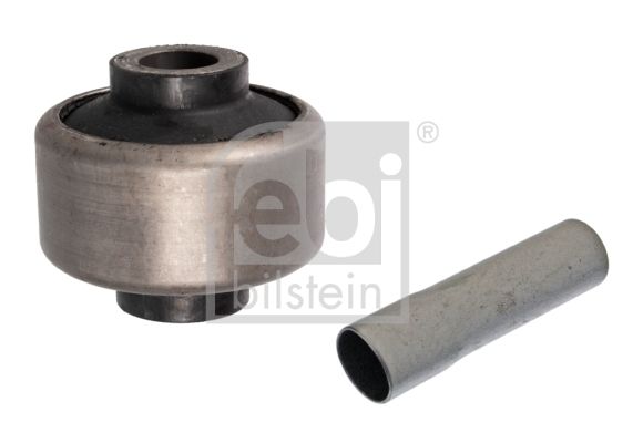FEBI BILSTEIN 18844 Mounting, control/trailing arm