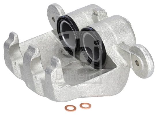 FEBI BILSTEIN 188447 Brake Caliper
