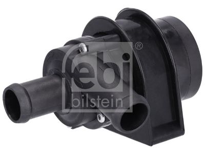 Auxiliary Water Pump (cooling water circuit) FEBI BILSTEIN 188475