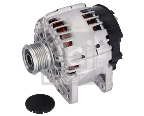 FEBI BILSTEIN 188516 Alternator