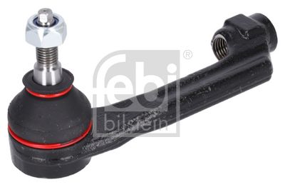 Tie Rod End FEBI BILSTEIN 188517