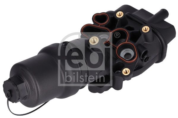 FEBI BILSTEIN 188522 Housing, oil filter