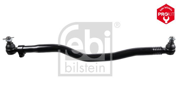 FEBI BILSTEIN 188531 Centre Rod Assembly
