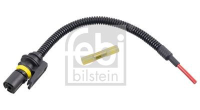 Cable Repair Set, glow plug control unit FEBI BILSTEIN 188535