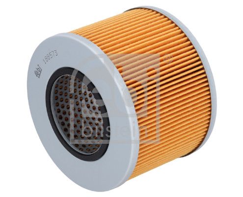 FEBI BILSTEIN 188573 Hydraulic Filter, automatic transmission