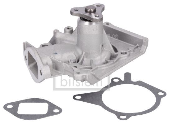 FEBI BILSTEIN 188580 Water Pump, engine cooling