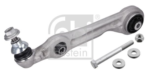 FEBI BILSTEIN 188595 Control/Trailing Arm, wheel suspension