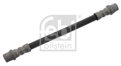 Brake Hose FEBI BILSTEIN 18860