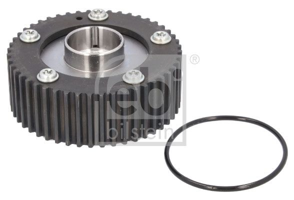 FEBI BILSTEIN 188610 Camshaft Adjuster