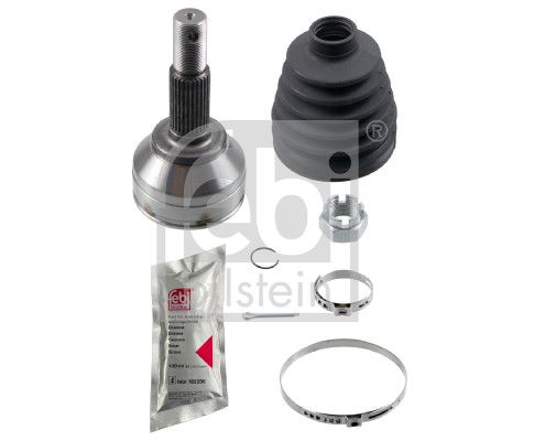 FEBI BILSTEIN 188614 Joint Kit, drive shaft