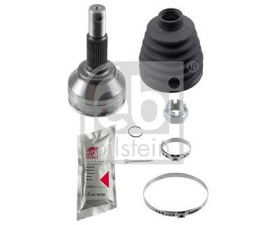 Joint Kit, drive shaft FEBI BILSTEIN 188614