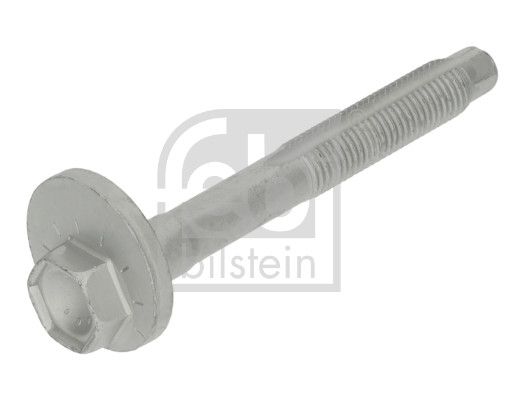 FEBI BILSTEIN 188623 Camber Correction Screw