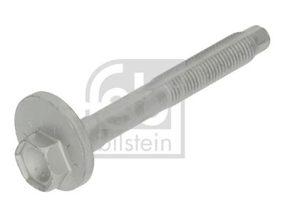 Camber Correction Screw FEBI BILSTEIN 188623