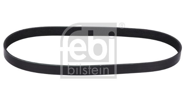 FEBI BILSTEIN 188682 V-Ribbed Belt