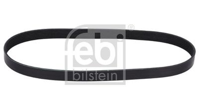 V-Ribbed Belt FEBI BILSTEIN 188682
