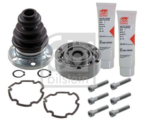 FEBI BILSTEIN 188700 Joint Kit, drive shaft