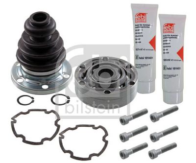 Joint Kit, drive shaft FEBI BILSTEIN 188700