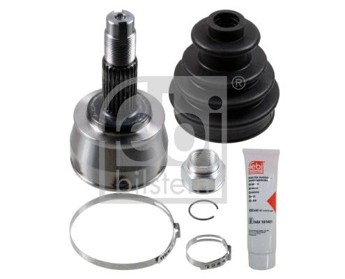 FEBI BILSTEIN 188703 Joint Kit, drive shaft