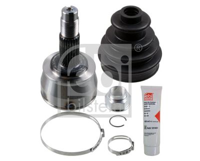Joint Kit, drive shaft FEBI BILSTEIN 188703