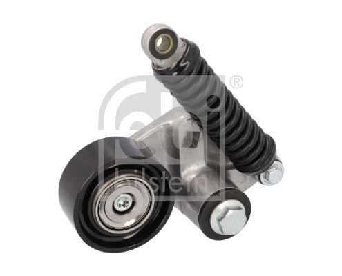 FEBI BILSTEIN 188708 Belt Tensioner, V-ribbed belt
