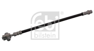 Brake Hose FEBI BILSTEIN 18870