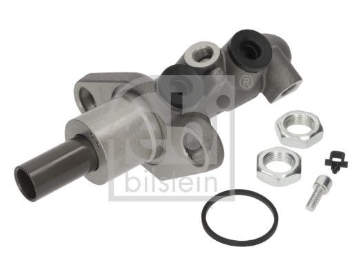 FEBI BILSTEIN 188716 Brake Master Cylinder