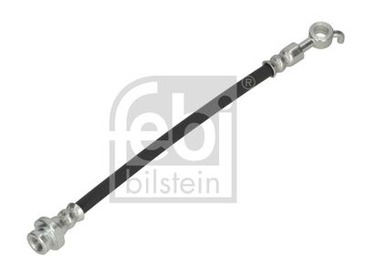 Brake Hose FEBI BILSTEIN 188718