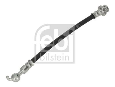 Brake Hose FEBI BILSTEIN 188719