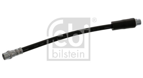 FEBI BILSTEIN 18872 Brake Hose