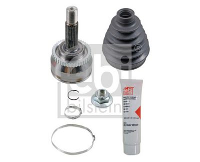 Joint Kit, drive shaft FEBI BILSTEIN 188723
