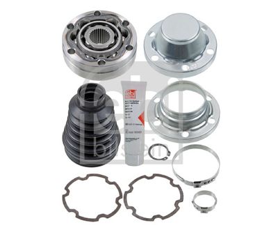 Joint Kit, drive shaft FEBI BILSTEIN 188725