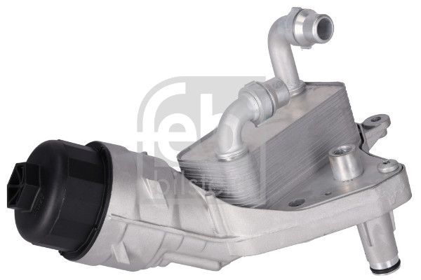 FEBI BILSTEIN 188730 Housing, oil filter