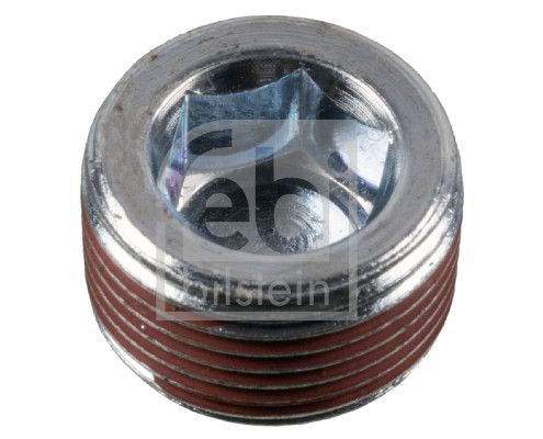 FEBI BILSTEIN 188748 Screw Plug, oil sump